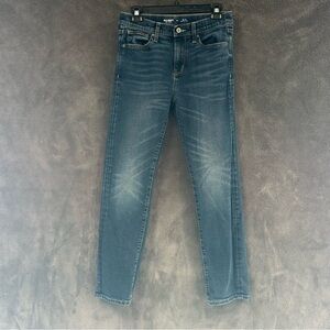 Old Navy Kids' Jeans in Blue